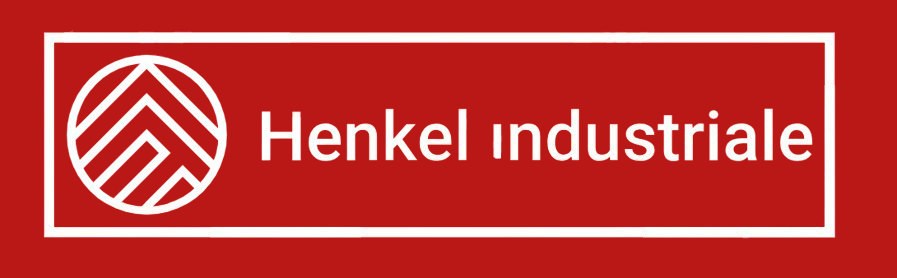 email-us