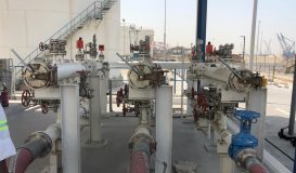 pipeline (7)