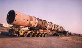 Pressure Vessel (13)